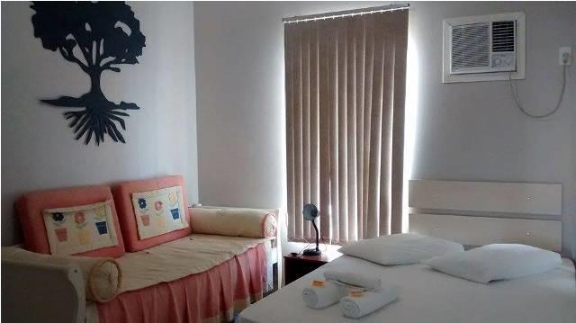 Hotel Da Cuia Cruz Alta Luaran gambar